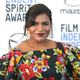Image for article titled Mindy Kaling Says One of Her Office Co-stars Suggested Her Character Lose Some Weight